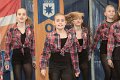 Koningsdag 2015 DC 163